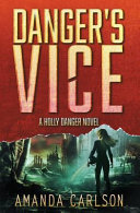 Danger_s_vice